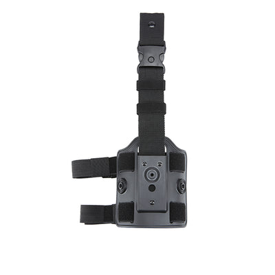 First Strike FSC Pistol Holster Drop Leg Platform