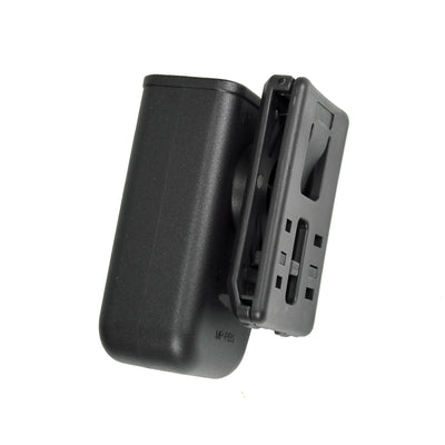 First Strike FSC Pistol Magazine Holster - Single