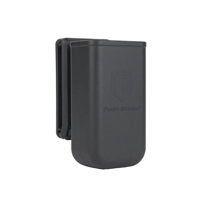 First Strike FSC Pistol Magazine Holster - Single