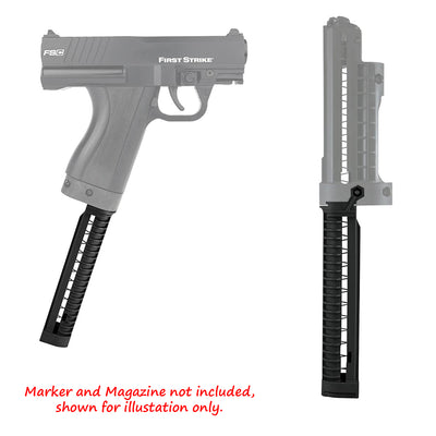 First Strike FSC Pistol Magazine Extender