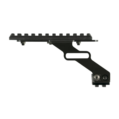 First Strike FSC Pistol Optics Rail