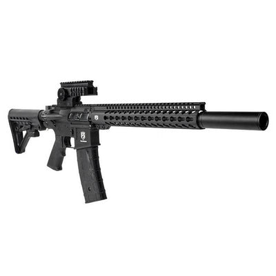 First Strike T15 DMR Paintball Marker / Rifle