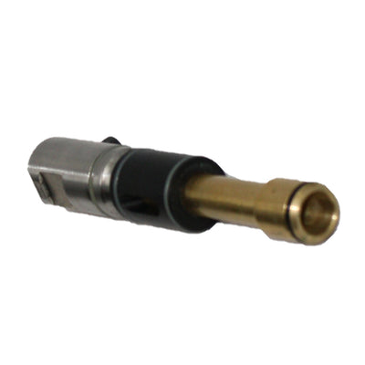 First Strike T15 Select Fire Kit
