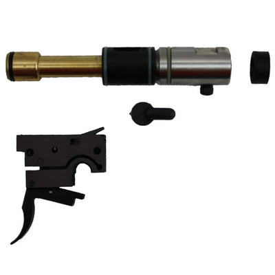 First Strike T15 Select Fire Kit