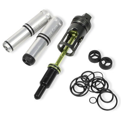 Planet Eclipse Geo I.V. Core Bolt Kit - IV CORE