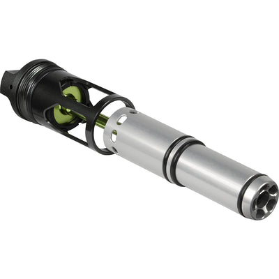 Planet Eclipse Geo I.V. Core Bolt Kit - IV CORE