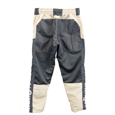 GI Sportz Grind Paintball Pants - Tan