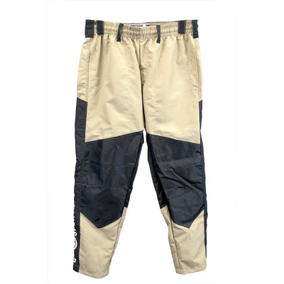 GI Sportz Grind Paintball Pants - Tan