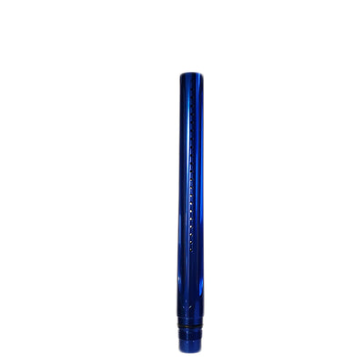 Smart Parts Freak XL Barrel Front / Tip - The Freak - 14" - Blue Gloss