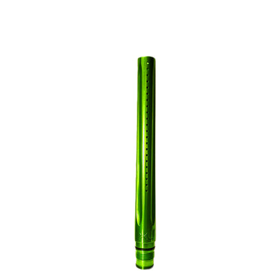 Smart Parts Freak XL Barrel Front / Tip - The Freak - 14" - Green Gloss