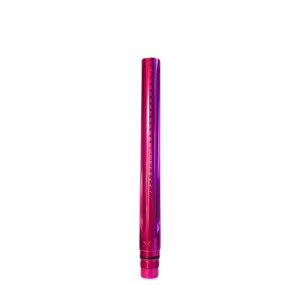 Smart Parts Freak XL Barrel Front / Tip - The Freak - 14" - Pink Gloss