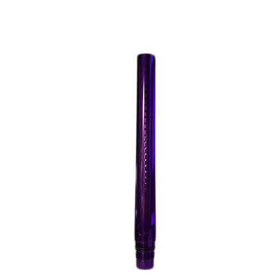 Smart Parts Freak XL Barrel Front / Tip - The Freak - 14" - Purple Gloss