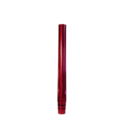 Smart Parts Freak XL Barrel Front / Tip - The Freak - 14" - Red Gloss