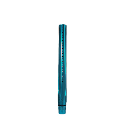 Smart Parts Freak XL Barrel Front / Tip - The Freak - 14" - Teal Gloss