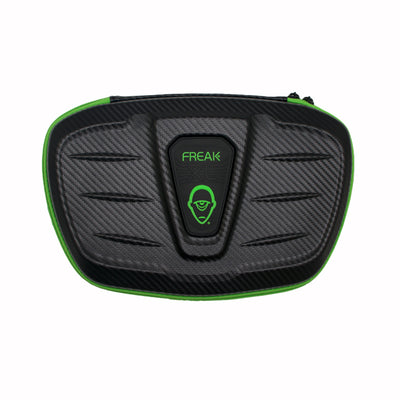 Smart Parts Freak XL Barrel Kit - The Freak 14" - Ion / Impulse / Luxe - Pewter Gloss