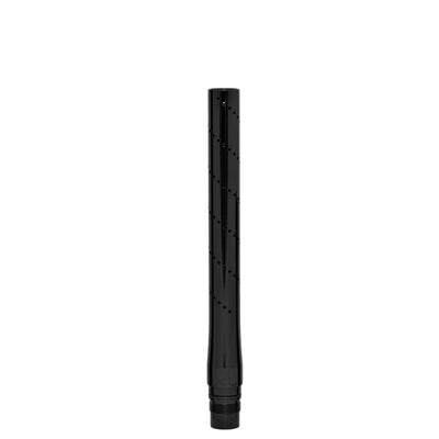 Smart Parts Freak XL Barrel Front / Tip - All American - 14" - Black