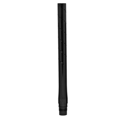 Smart Parts Freak XL Barrel Front / Tip - All American - 16" - Black