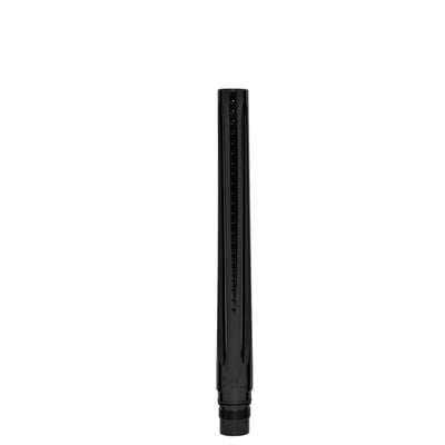 Smart Parts Freak XL Barrel Front / Tip - The Freak - 14" - Black