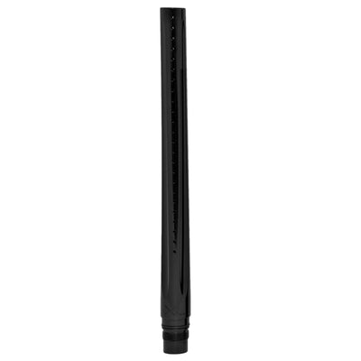 Smart Parts Freak XL Barrel Front / Tip - The Freak - 16" - Black