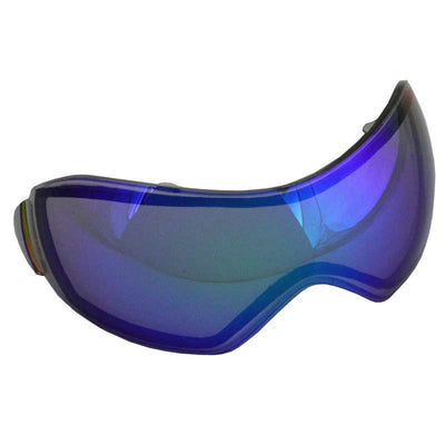 VForce Grill Goggle Lens - Dual Pane Thermal - HDR Kryptonite