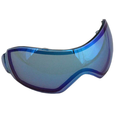 VForce Grill Goggle Lens - Dual Pane Thermal - HDR Pulsar