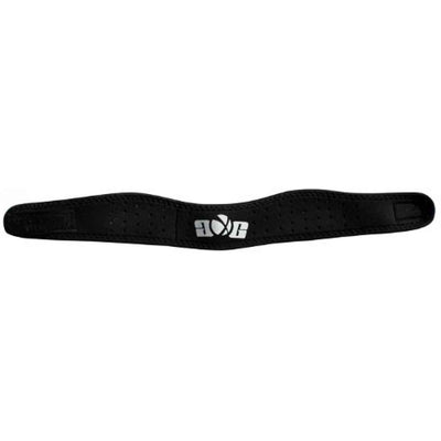 GXG Paintball Neck Protector - Black