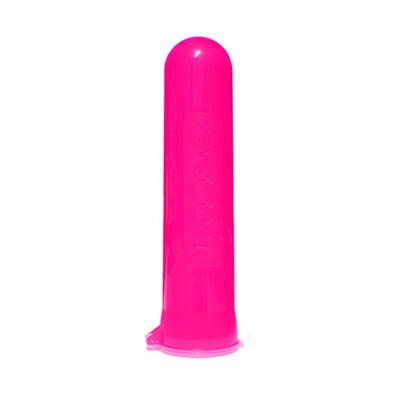 GXG Paintball 140 Round Pod - Pink