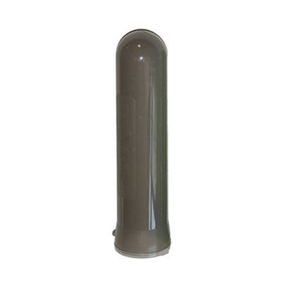 GXG Paintball 140 Round Pod - Smoke