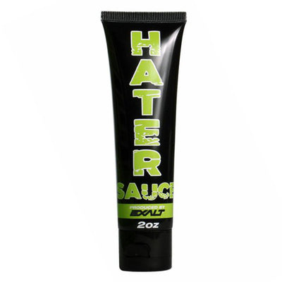 Hater Sauce Marker Lube V2.0 - 2 oz XL Tube