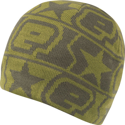 Planet Eclipse Beanie - Quest - Olive