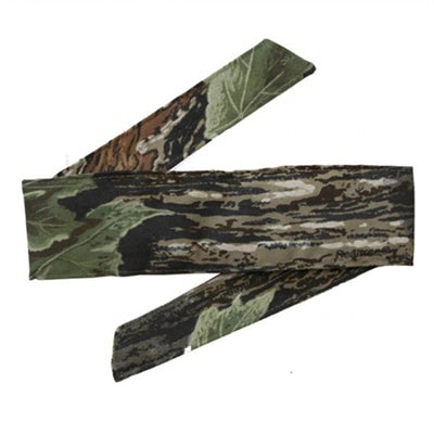 HK Army Headband - Realtree Camo