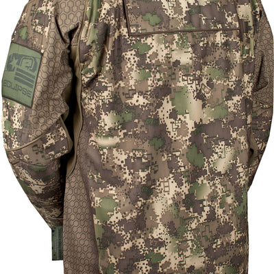 Planet Eclipse HDE Jersey - Camo