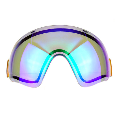 VForce Profiler Goggle Lens - Dual Pane Thermal - HDR Kryptonite