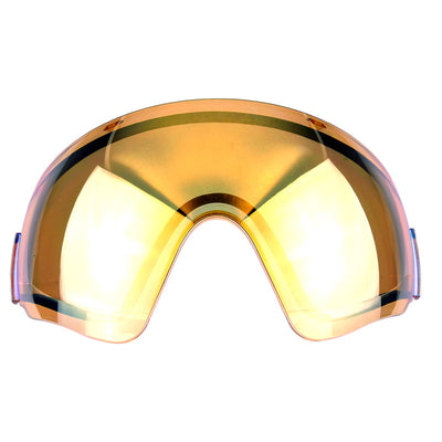 VForce Profiler Goggle Lens - Dual Pane Thermal - HDR Titan