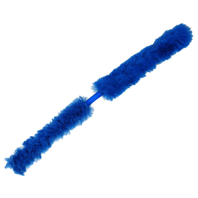 HK Army Barrel Swab - Blue