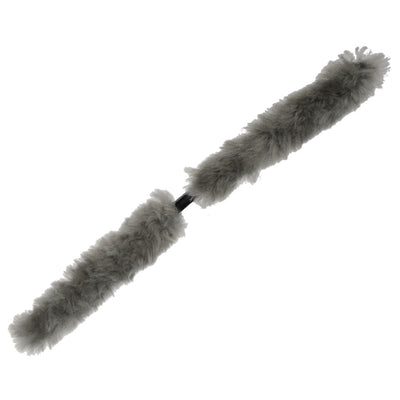 HK Army Barrel Swab - Grey