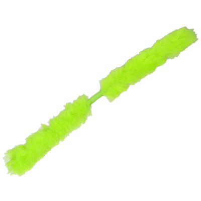 HK Army Barrel Swab - Neon Green