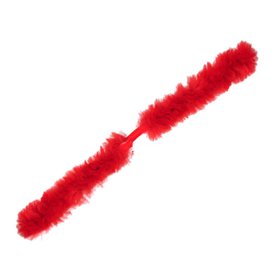 HK Army Barrel Swab - Red