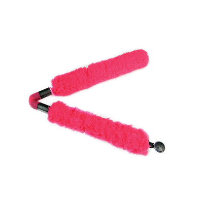 HK Army Blade Barrel Swab / Squeegee - Pink