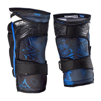 HK Army Crash Knee Pads