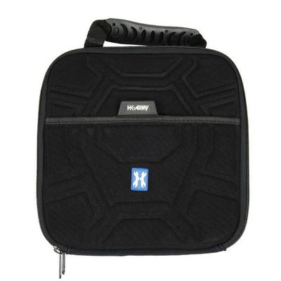 HK Army Exo Marker Bag / Gun Case