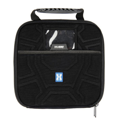 HK Army Exo Marker Bag / Gun Case