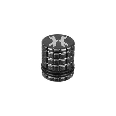 HK Army Fill Nipple Cover - Pewter