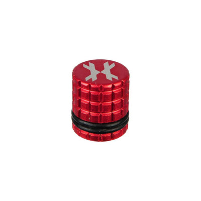 HK Army Fill Nipple Cover - Red