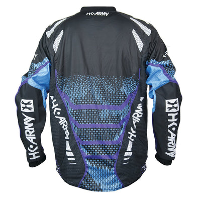 HK Army Freeline Paintball Jersey - Amp