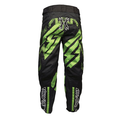 HK Army Hardline Pro Pants - Energy