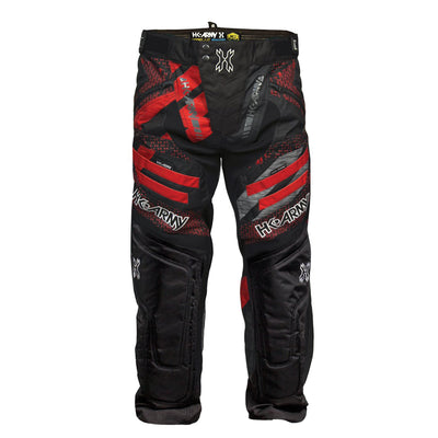 HK Army Hardline Pro Pants - Fire