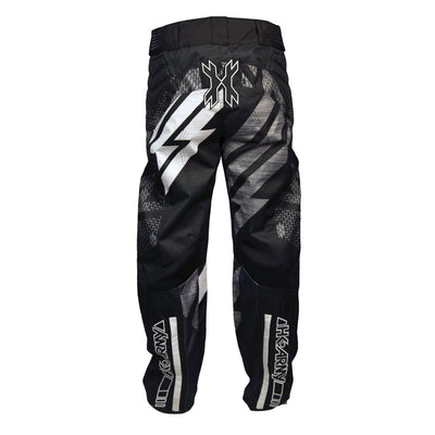 HK Army Hardline Pro Pants - Graphite