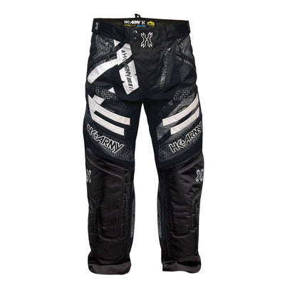 HK Army Hardline Pro Pants - Graphite