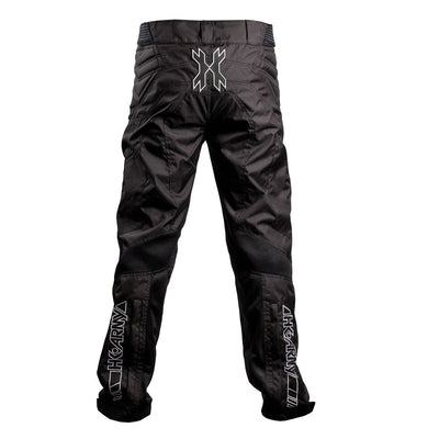 HK Army Hardline Pro Pants - Stealth